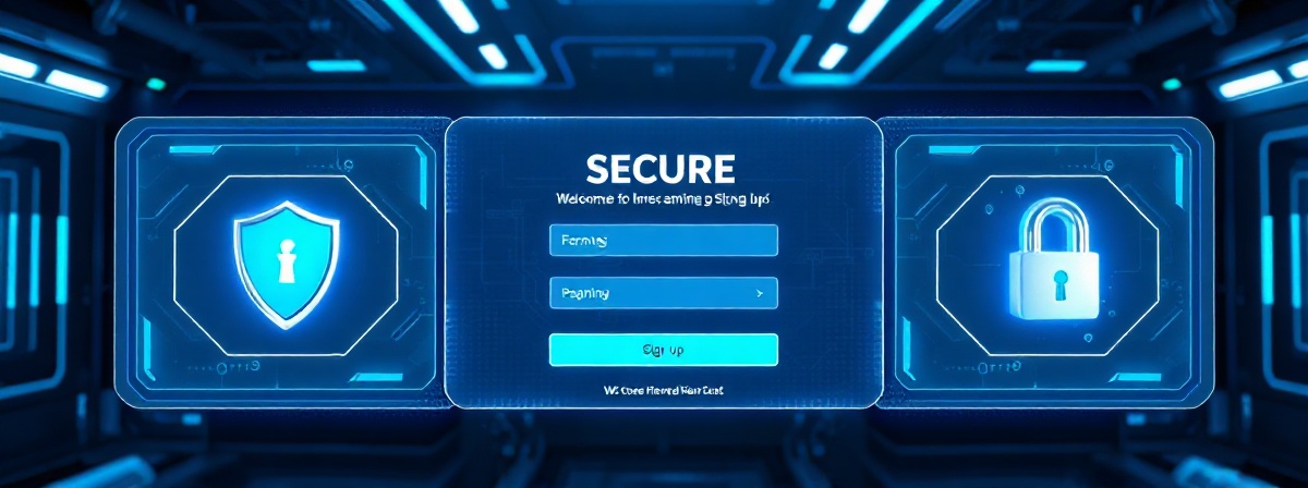 wild casino registration
